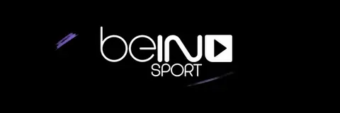 beIN SPORTS