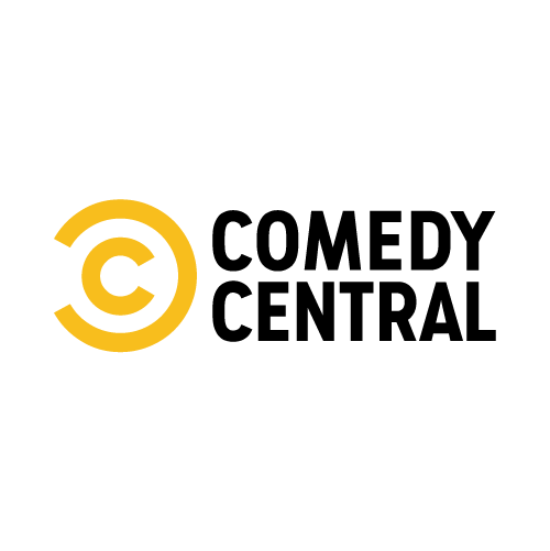 Comedy Central