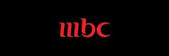 MBC