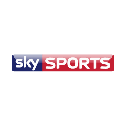 Sky Sports