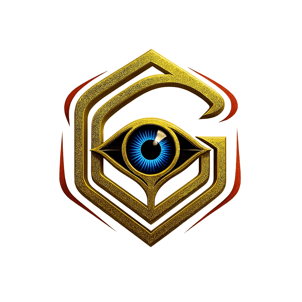 goldenottiptv support logo goldenottiptv